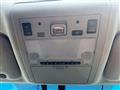 2014 Toyota Land Cruiser