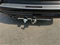 2014 Toyota Land Cruiser