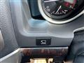 2014 Toyota Land Cruiser