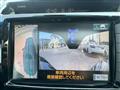 2014 Toyota Land Cruiser