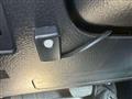 2014 Toyota Land Cruiser