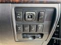 2014 Toyota Land Cruiser