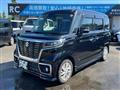 2020 Suzuki Suzuki Others