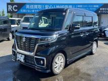 2020 Suzuki Suzuki Others