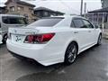 2016 Toyota Crown