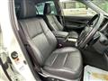 2016 Toyota Crown