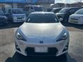 2012 Toyota 86