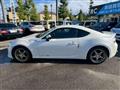 2012 Toyota 86