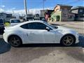 2012 Toyota 86