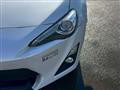 2012 Toyota 86