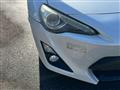 2012 Toyota 86