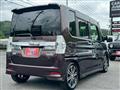 2014 Daihatsu Tanto