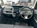 2014 Daihatsu Tanto
