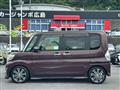 2014 Daihatsu Tanto