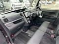 2014 Daihatsu Tanto