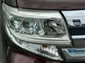 2014 Daihatsu Tanto