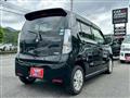 2015 Suzuki Wagon R