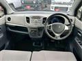 2015 Suzuki Wagon R