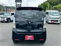 2015 Suzuki Wagon R