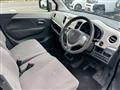 2015 Suzuki Wagon R