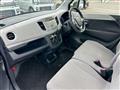 2015 Suzuki Wagon R