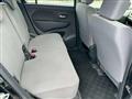 2015 Suzuki Wagon R