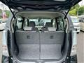 2015 Suzuki Wagon R