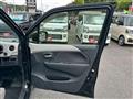 2015 Suzuki Wagon R