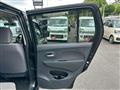 2015 Suzuki Wagon R
