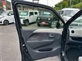 2015 Suzuki Wagon R