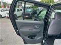 2015 Suzuki Wagon R
