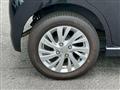 2015 Suzuki Wagon R