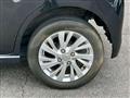 2015 Suzuki Wagon R