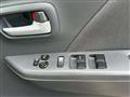 2015 Suzuki Wagon R