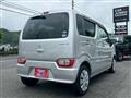 2020 Suzuki Wagon R