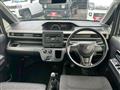 2020 Suzuki Wagon R
