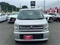 2020 Suzuki Wagon R