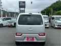 2020 Suzuki Wagon R