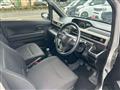 2020 Suzuki Wagon R