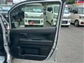 2020 Suzuki Wagon R