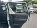 2020 Suzuki Wagon R