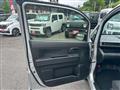 2020 Suzuki Wagon R