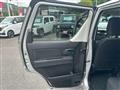 2020 Suzuki Wagon R