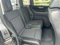 2016 Honda N BOX
