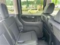 2016 Honda N BOX