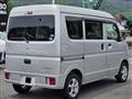 2017 Suzuki Every