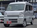 2017 Suzuki Every