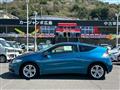 2011 Honda CR-Z