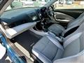 2011 Honda CR-Z