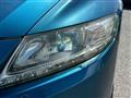 2011 Honda CR-Z